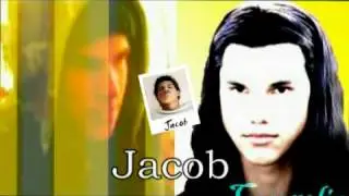 Forks' next top model opening credits