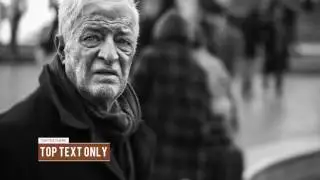 Stylish Lower Third by huss007 | VideoHive - Apple Motion Templates