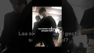 Uzun zamandır video atmıyorum #jeonjungkook #keşfet #bts #fypシ #keşfetbeniöneçıkar