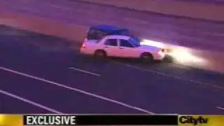 OPP 401 chase.flv