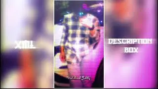 - OFTEN XML PRESET 💗💥 ‼ MAKE THIS TRENDING SONG XML 🫂✨ ‼ XML FILE CREATE BY @mahdinul_hakim