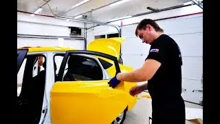 Теперь нам не нужны ЛИЦЕНЗИИ(РАЗРЕШЕНИЕ) В ТАКСИ!
