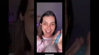 ASMR gatilhos relaxantes 