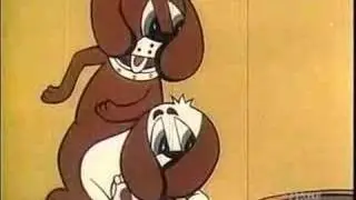 Jo Keshtu Piku
