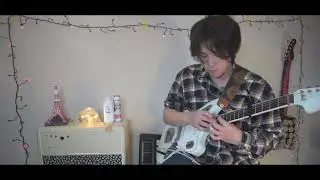 【Instrumental】I hope to see you