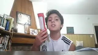 VOTACION PARA ELEGIR EL EQUPO PARA MODO CARRERA EN FIFA 21 *con presupuesto*