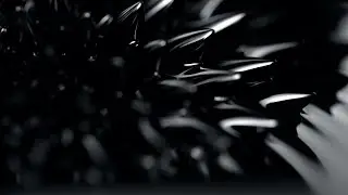 Ceramic Creations | OMEGA