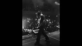 [FREE] ken carson type beat 2024 - 