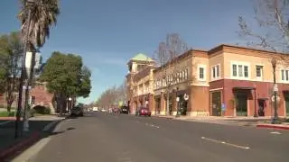 Solano County Welcome Video