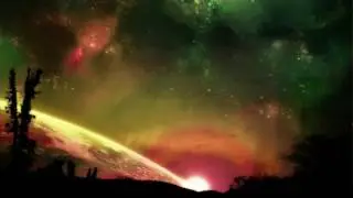 Imagine Dragons Believer Hardstyle (Bass Boosted)