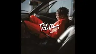 [FREE] Tiakola Type Beat 2023 