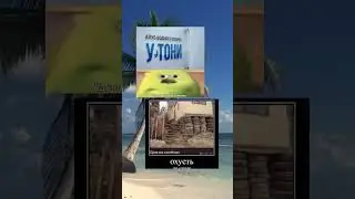 Мемы день 114 | 577 #подпишись #мемы #edit #mem #актив #roblox #роблокс #memes #robloxedit