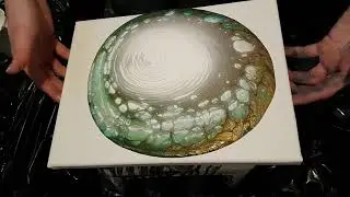 Simple Is Best - 10 (Cloud Effect)