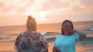 MIAMI/KEY WEST 2019 - Cinematic Edit -