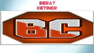 TELİFSİZ MÜZİKLER BASSLI MÜZİKLER AÇIKLAMADA  #1(NO COPYRİGHT)