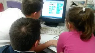 Open day scuola infanzia