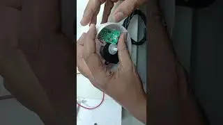 Mini Washing Machine Repair #india