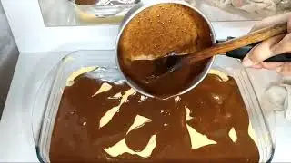 Fiz Escondidinho de Bis Pro Natal