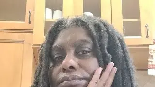 Bug Crawling on the DishclothYall 😡Prep In The Kitchen of The Temple of The Crossroads!