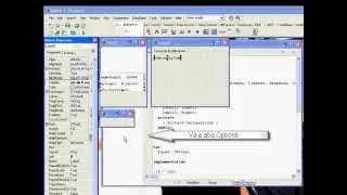Delphi Otimizando Sistema.mp4