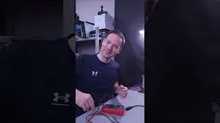 Мои рэд флаги