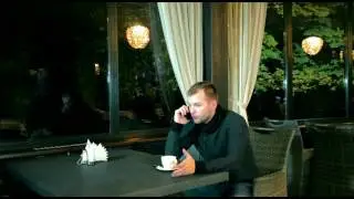 Выдать зарплату