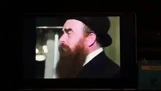 ר' אברמל שם טוב שי': תוכן הכרזת 