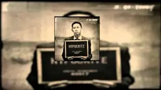 MC Jin - Hypocrite (Gold Chapter) [Bonus Track]