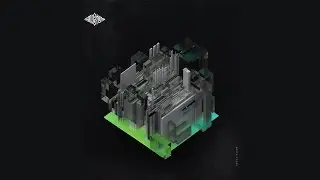 The Algorithm - floating point