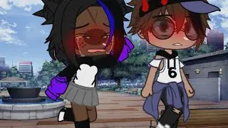 I need you to stay ||Meme ||Original