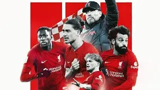 Terima Nasib, Liverpool Out dari Piala FA Usai Kalah Lawan Brighton
