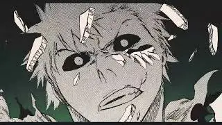 [FREE] TYPE BEAT GEEK ENYGMA x M4RKIM x BLXCK - VAZIO | Prod. Tatsuya_Beats)
