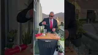 How to make mayonnaise #Igornahornov #thatmaninasuit #hitman #cooking #kitchen #mayo #recipes #sauce