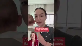 Yaşayanlar kendini belli etsin 🙈