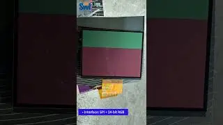 3.5