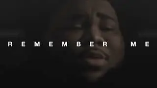 (FREE) Rod Wave Type Beat 2023 | Remember Me | @DMajor97