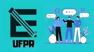 Dissertação modelo UFPR (e outros modelos)