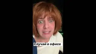 Симпатичная Ника Вайпер 2020-02-23