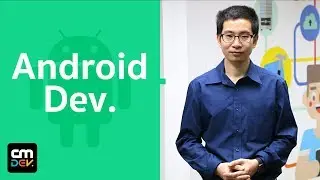 Android Tips:  Convert images to WebP