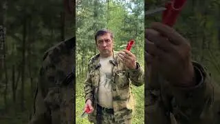 Хит продаж
