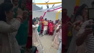Haryanvi dance Sapna Choudhary na asar ghaliye tha k tokni tu matak chaliye#sapnachoudharydance