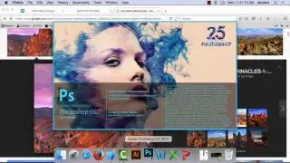 xcode_week5_chapter30
