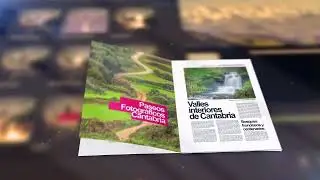 PaseosfotograficosCantabria feeliz 2023