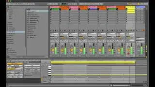 M4L Silly Track-Pass