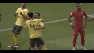 FIFA 19_20190105174419