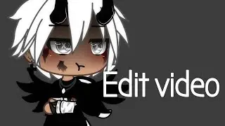 Fantazise Édit Vidéo | Shiro-