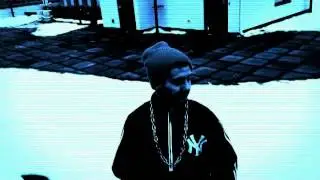 BIG MIG - BLINKY FT.  PRANK SKATE