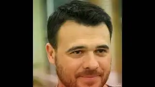 Emin Agalarovun Dubay istirahətindən gorüntülər.