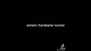 sınavım varr😞 şans dileyin