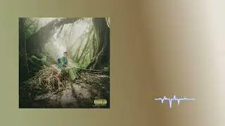 Myke Towers - LA FALDA | 8D AUDIO